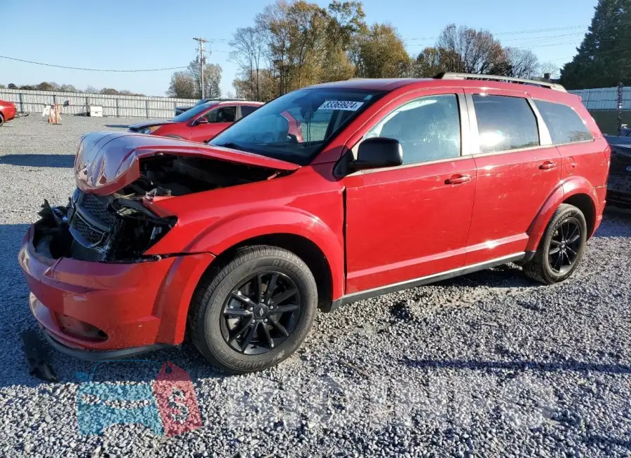 3C4PDCAB4LT247677 Photo# 1