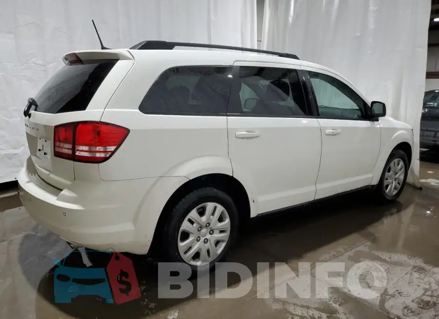 3C4PDCAB4LT279772 Photo# 3