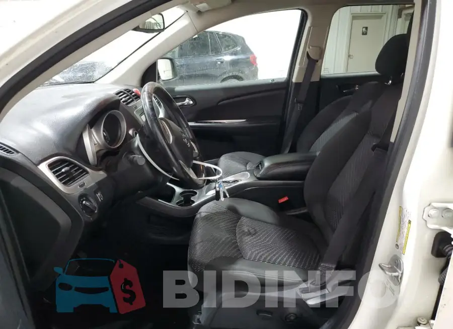 3C4PDCAB4LT279772 Photo# 7