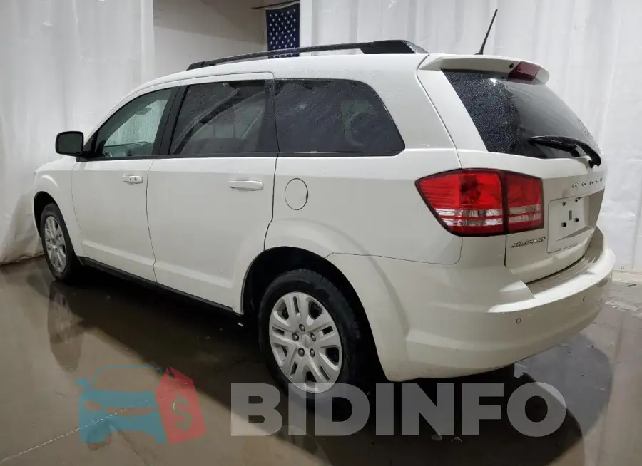 3C4PDCAB4LT279772 Photo# 2