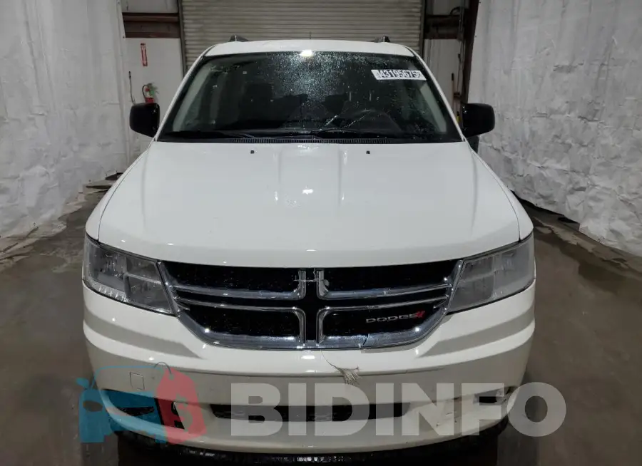 3C4PDCAB4LT279772 Photo# 5