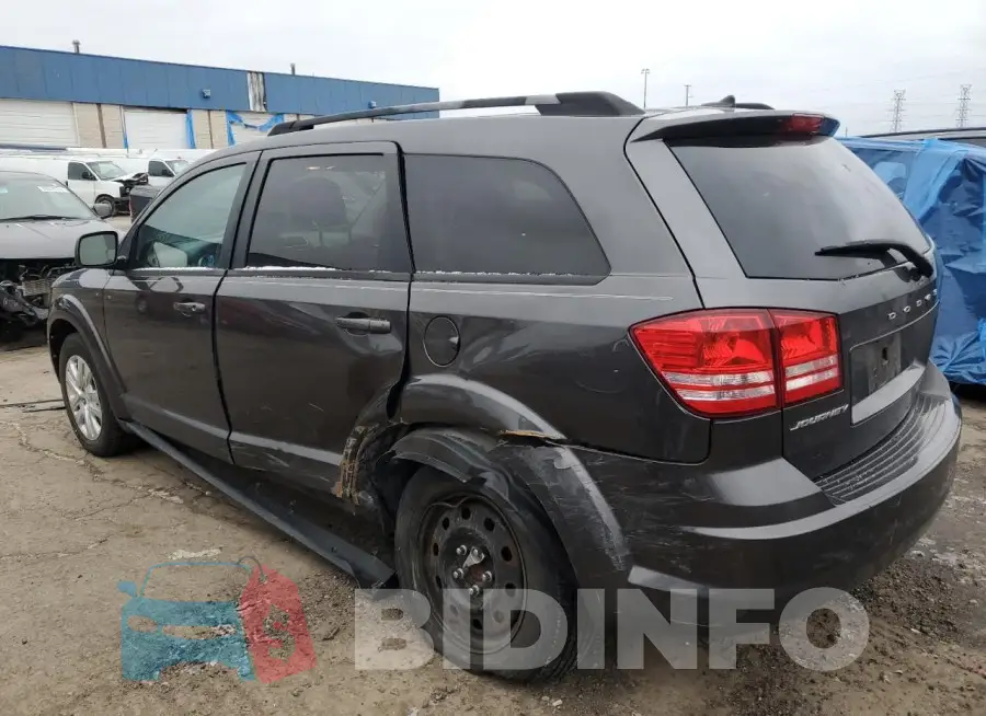 3C4PDCAB6HT599893 Photo# 2