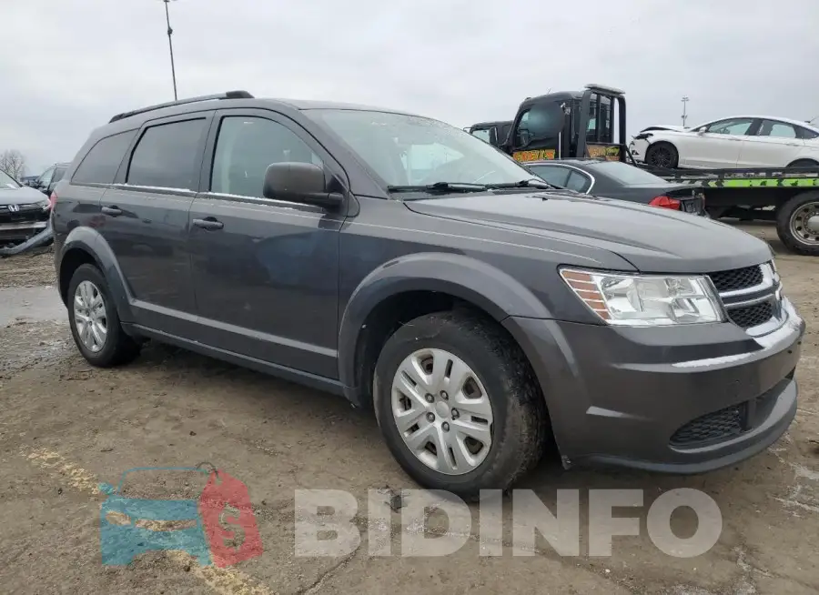 3C4PDCAB6HT599893 Photo# 4