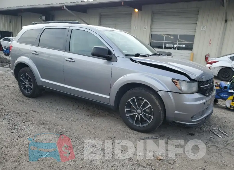 3C4PDCAB7HT696665 Photo# 4