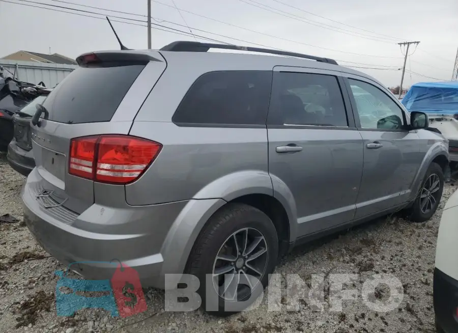 3C4PDCAB7HT696665 Photo# 3