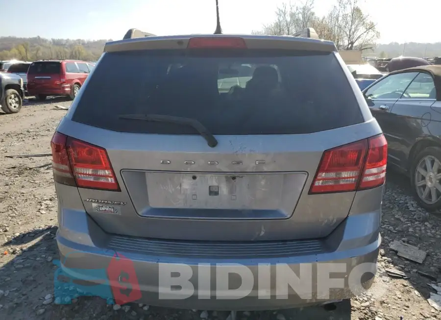 3C4PDCAB9GT114113 Photo# 6