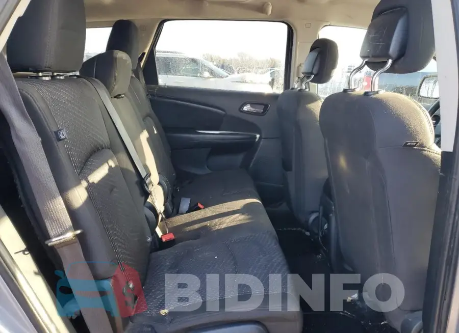 3C4PDCAB9GT114113 Photo# 11