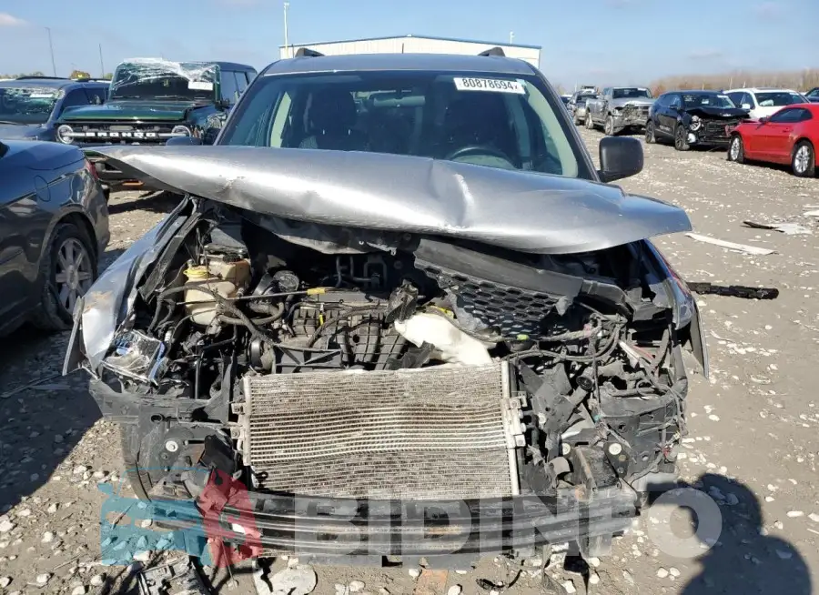 3C4PDCAB9GT114113 Photo# 5
