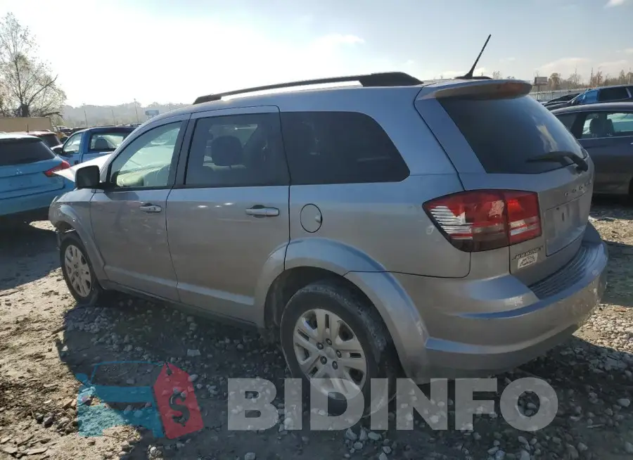 3C4PDCAB9GT114113 Photo# 2