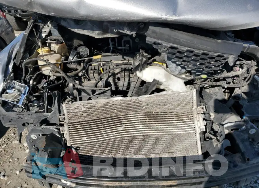 3C4PDCAB9GT114113 Photo# 12