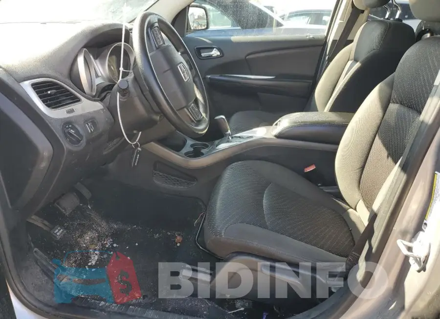 3C4PDCAB9GT114113 Photo# 7