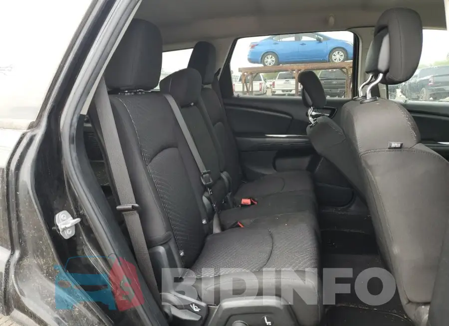3C4PDCAB9HT707987 Photo# 11