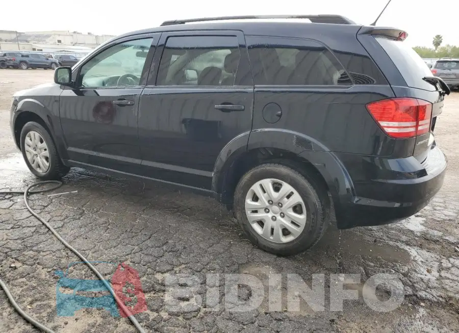 3C4PDCAB9HT707987 Photo# 2