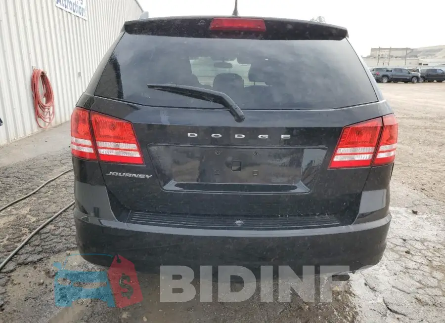 3C4PDCAB9HT707987 Photo# 6