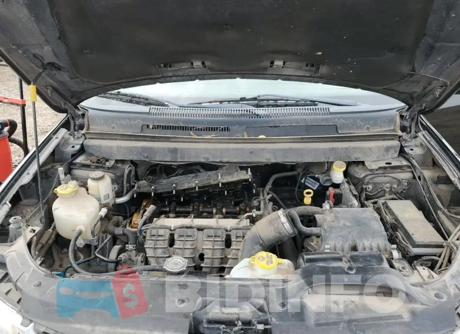 3C4PDCAB9HT707987 Photo# 12