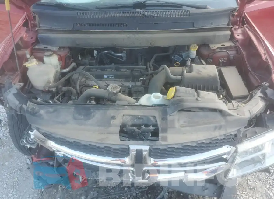 3C4PDCAB9LT249795 Photo# 12