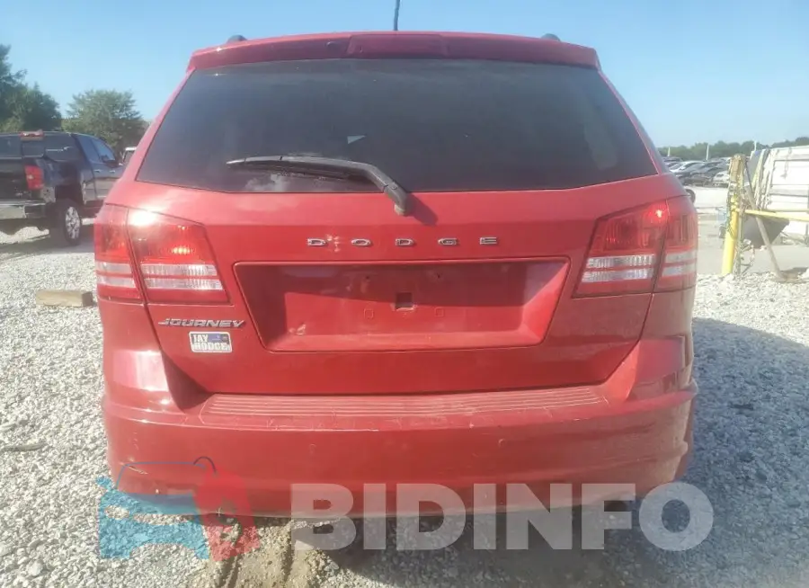3C4PDCAB9LT249795 Photo# 6