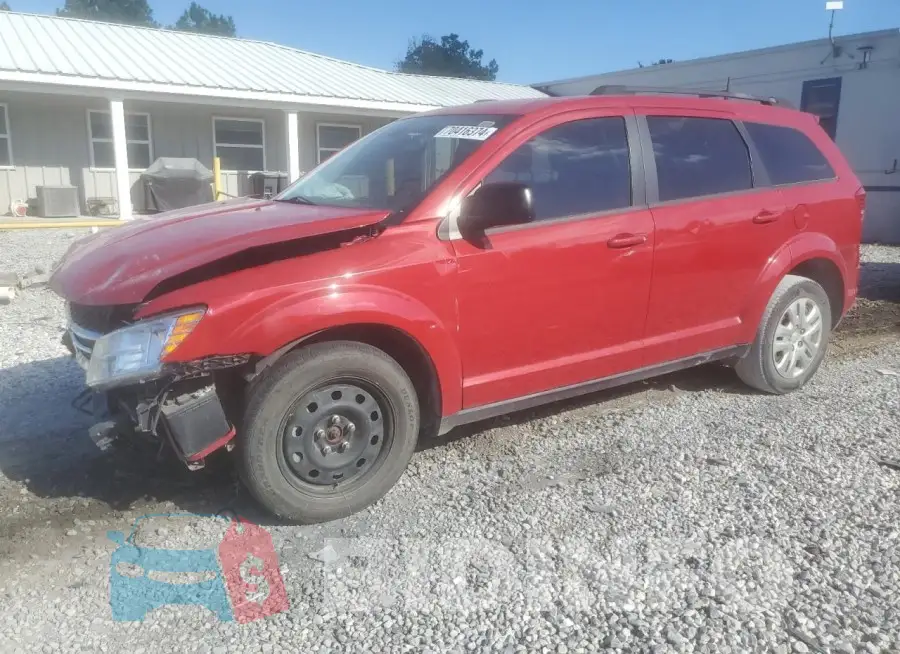 3C4PDCAB9LT249795 Photo# 1