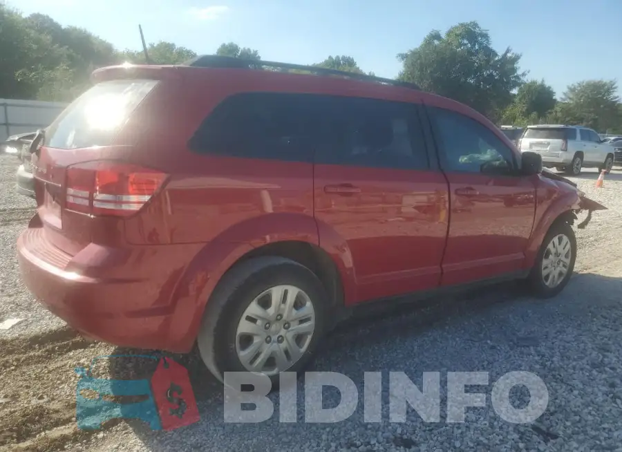 3C4PDCAB9LT249795 Photo# 3