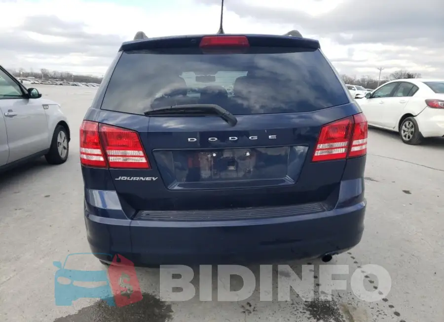 3C4PDCABXHT637562 Photo# 6