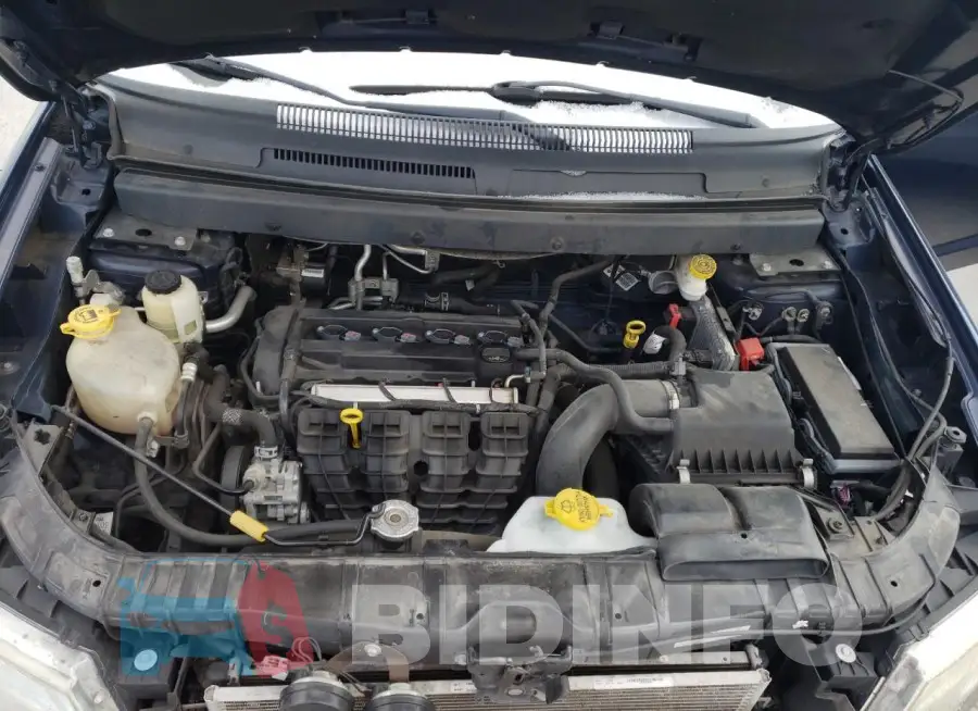 3C4PDCABXHT637562 Photo# 11