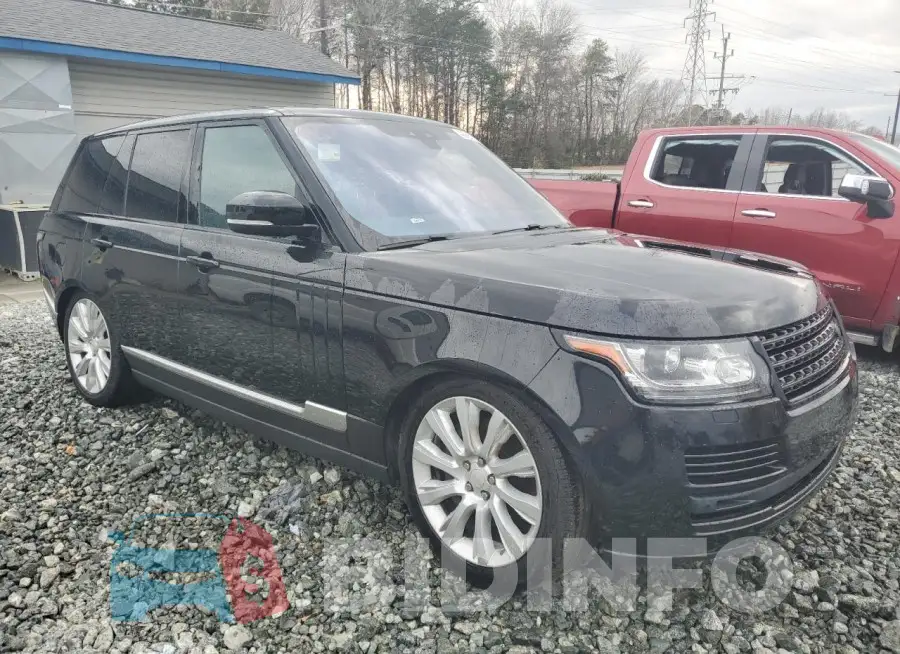 SALGS2FV7HA335326 Photo# 4
