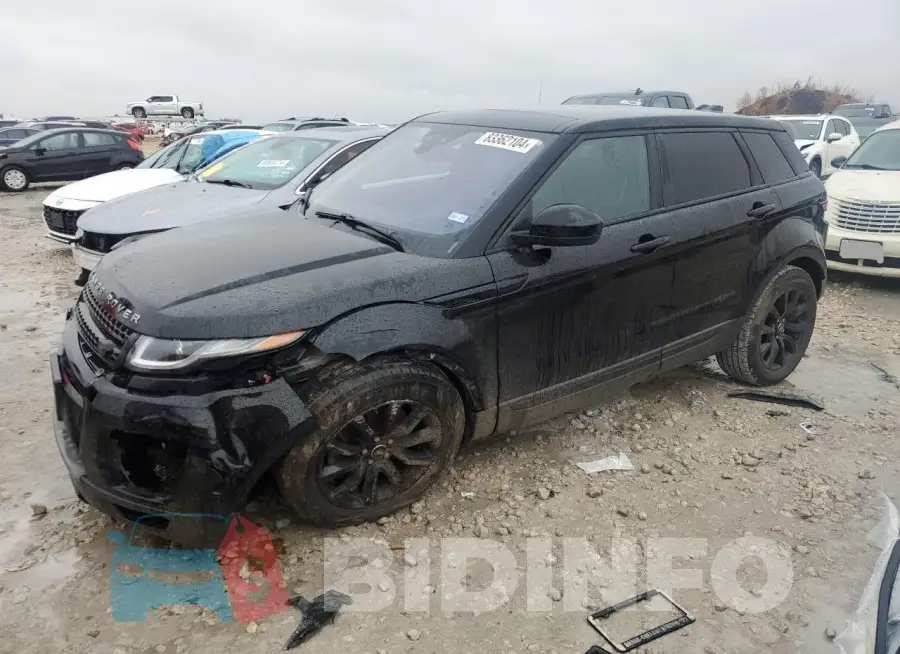 SALVP2RX3KH336168 Photo# 1