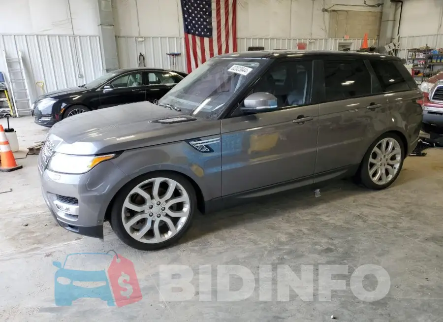 SALWR2FV3HA161603 Photo# 1