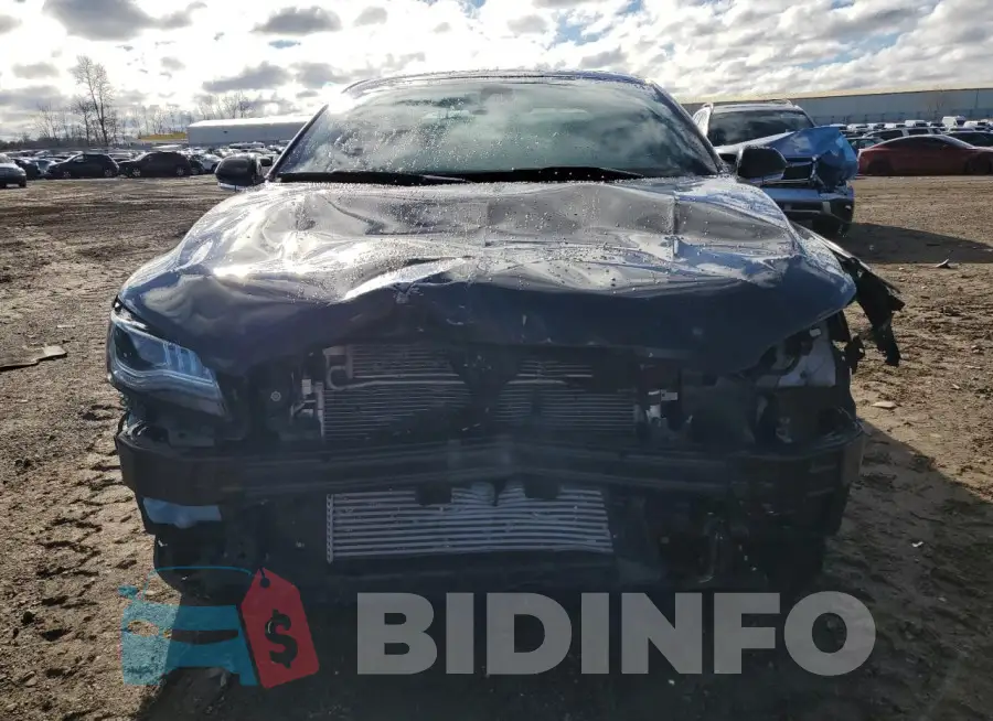 3LN6L5D9XKR631540 Photo# 5