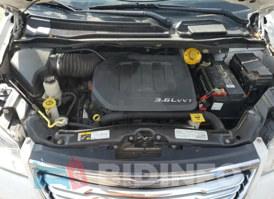 2C4RC1BG1GR297617 Photo# 12