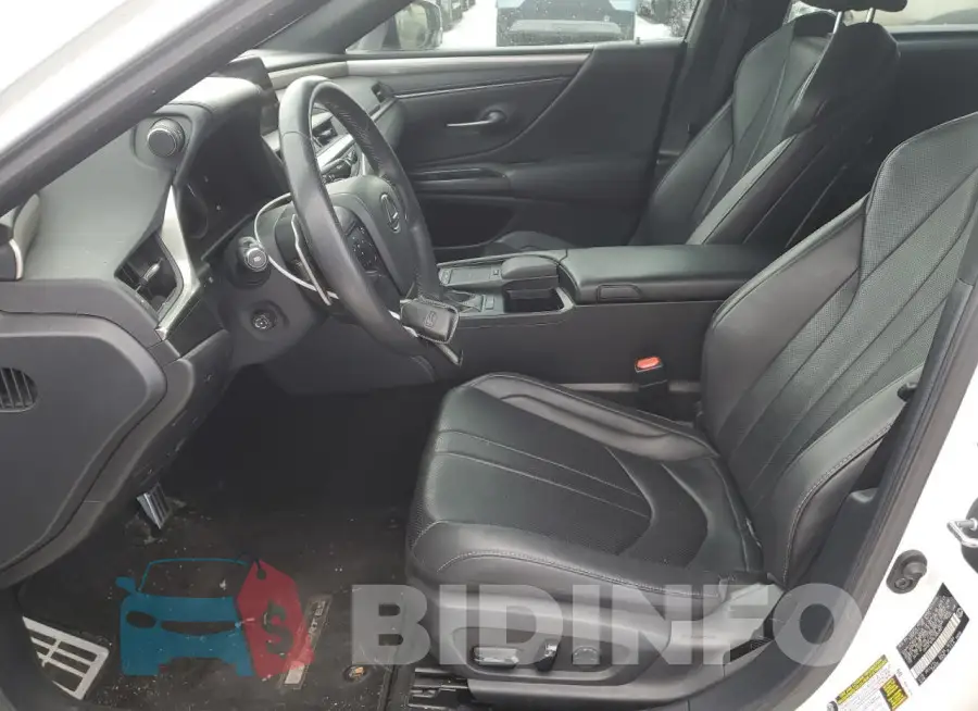 58AGZ1B10LU069823 Photo# 7