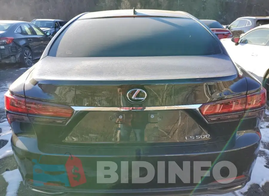 JTHD51FF1M5014484 Photo# 6