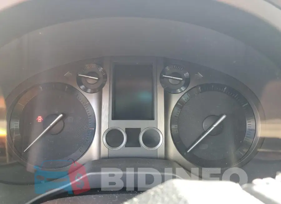 JTJBM7FX1G5140238 Photo# 9