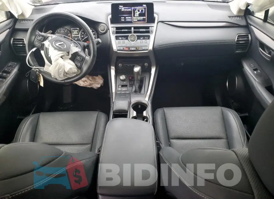 JTJDARDZ2M5024172 Photo# 8