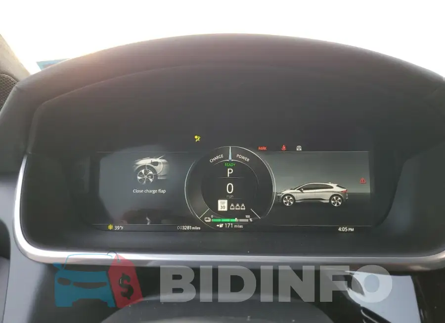 SADHM2S19R1632208 Photo# 9