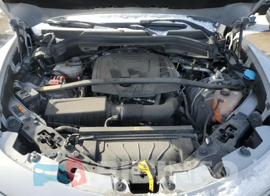 ZASPAKBN8M7D08134 Photo# 12