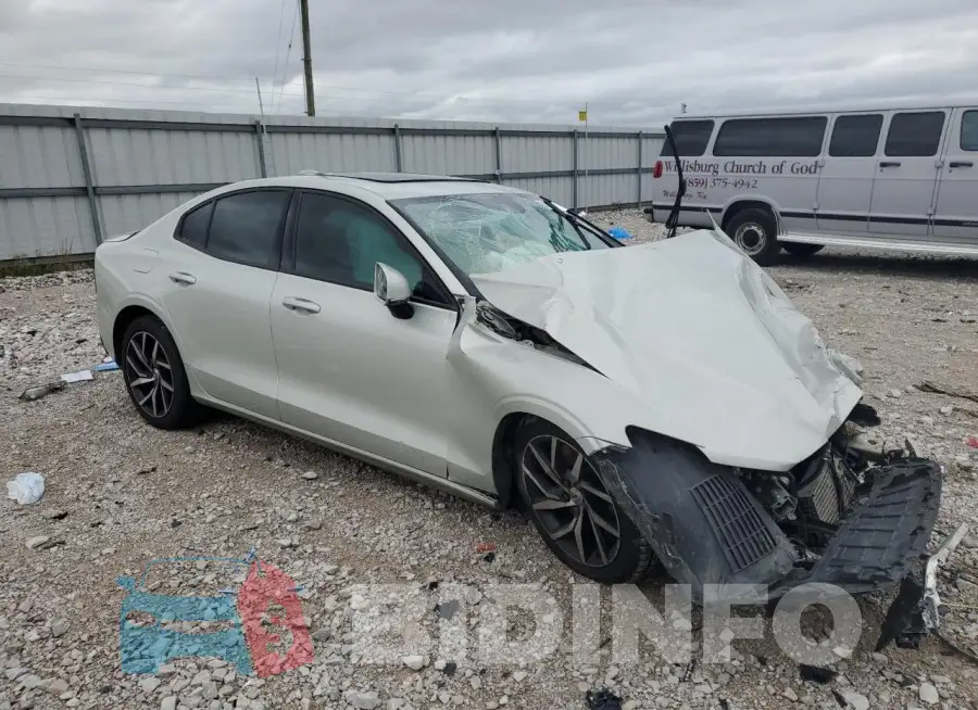 7JRA22TK1KG006683 Photo# 4