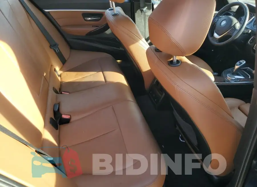 WBA8D9G51HNU60664 Photo# 10