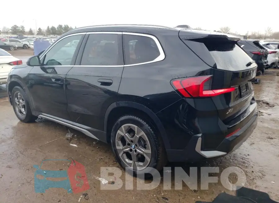 WBX73EF02S5108641 Photo# 2