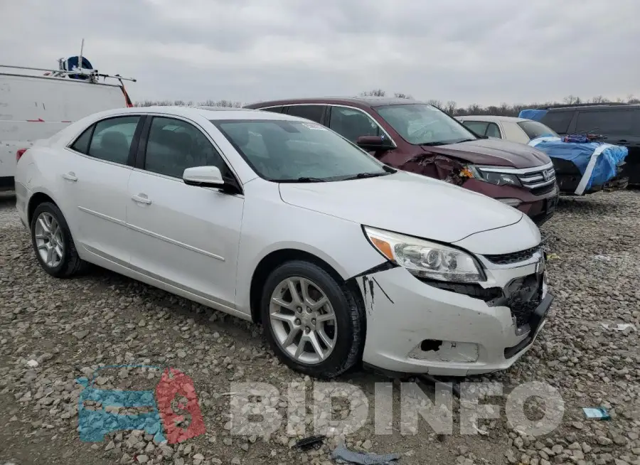1G11C5SA9GF124024 Photo# 4