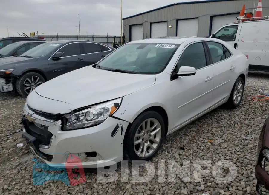 1G11C5SA9GF124024 Photo# 1
