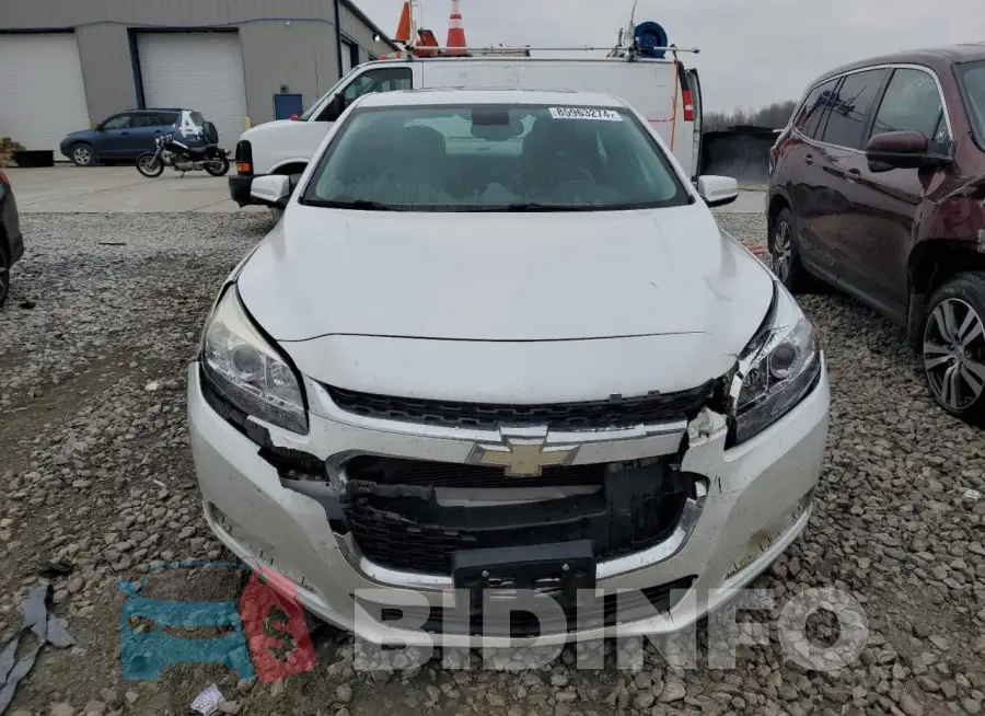 1G11C5SA9GF124024 Photo# 5