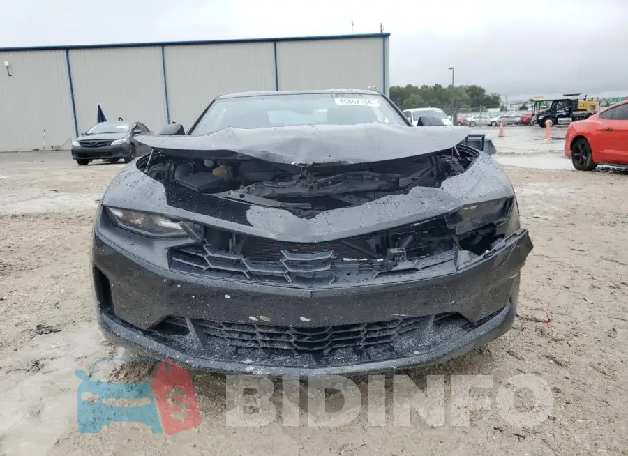 1G1FB1RS6M0103775 Photo# 5