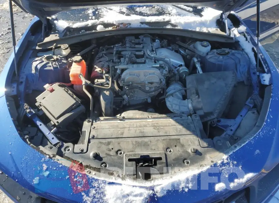 1G1FB1RX5N0108723 Photo# 11