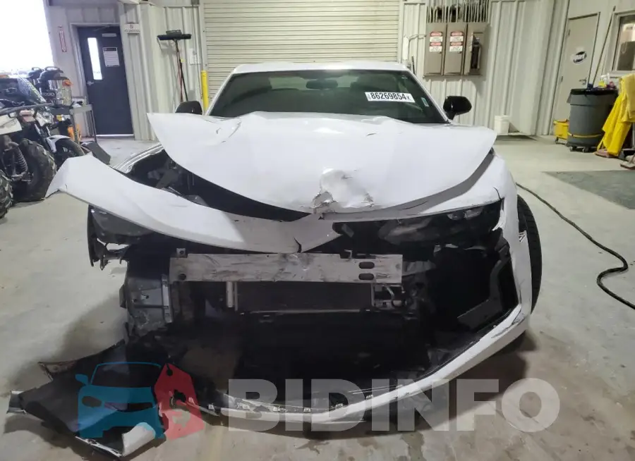 1G1FB1RX6M0142247 Photo# 5