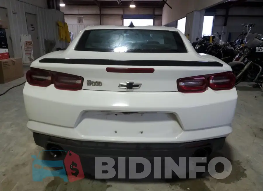 1G1FB1RX6M0142247 Photo# 6