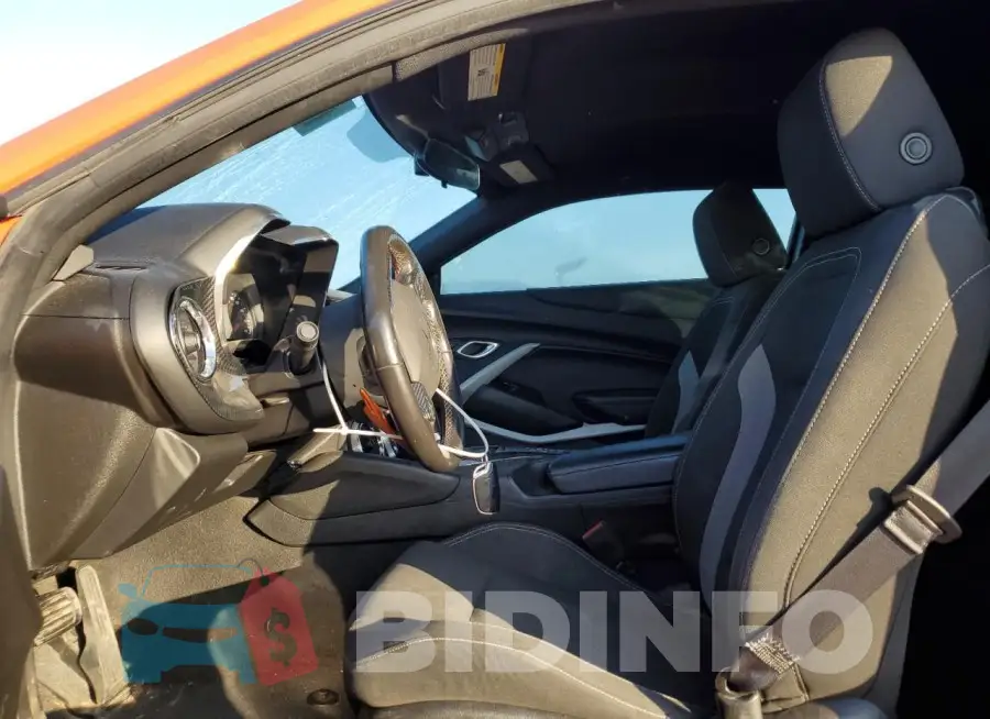 1G1FB1RX7K0152167 Photo# 7