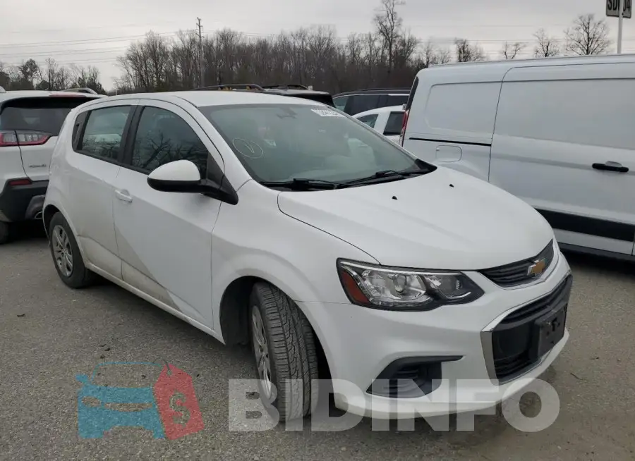 1G1JG6SH6J4131667 Photo# 4
