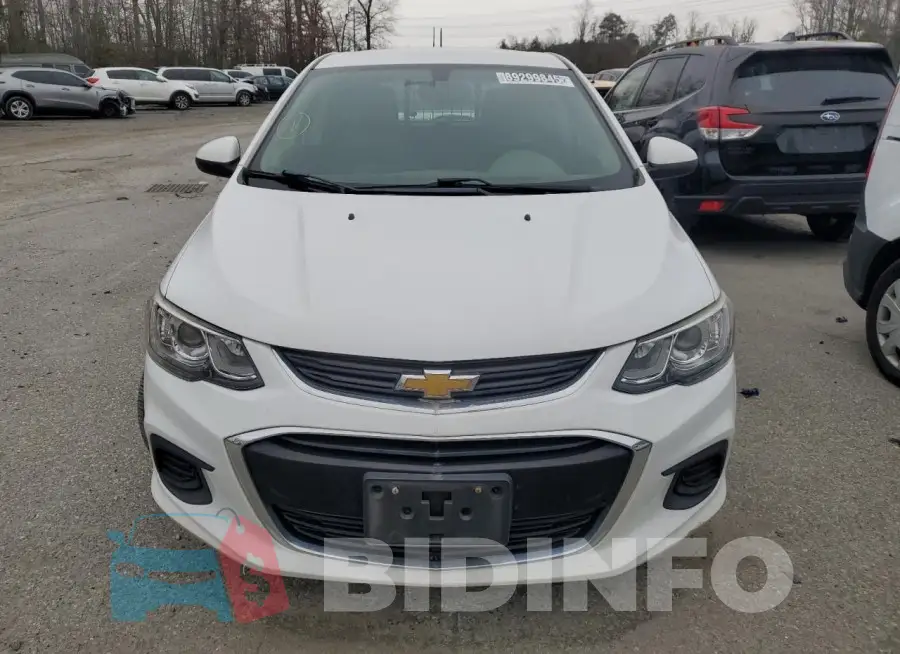 1G1JG6SH6J4131667 Photo# 5