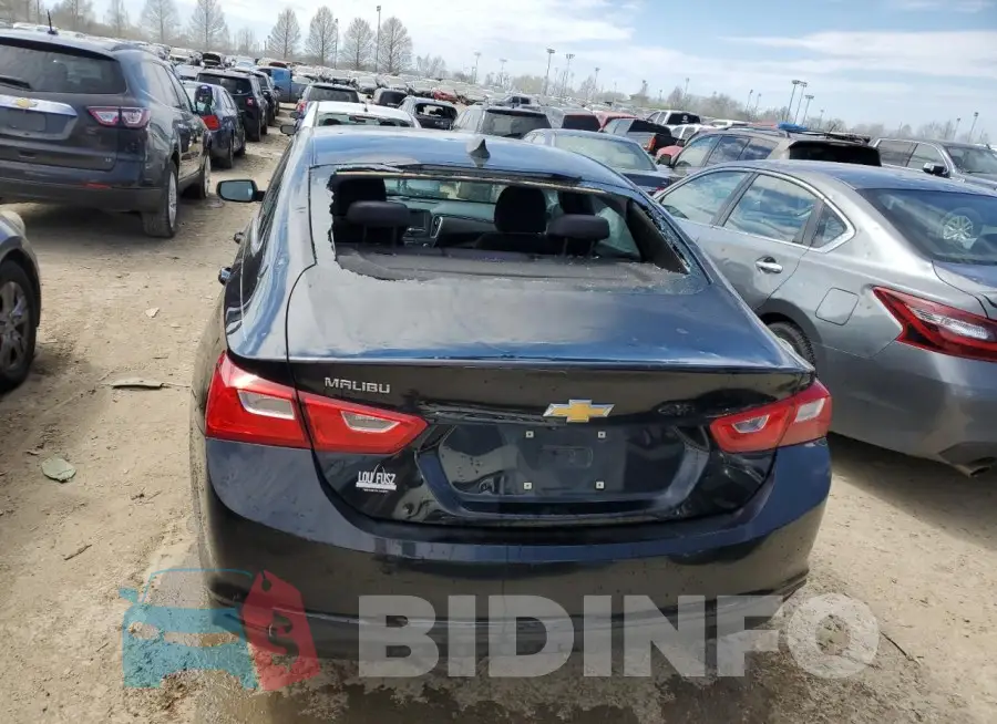 1G1ZB5ST4HF279038 Photo# 6
